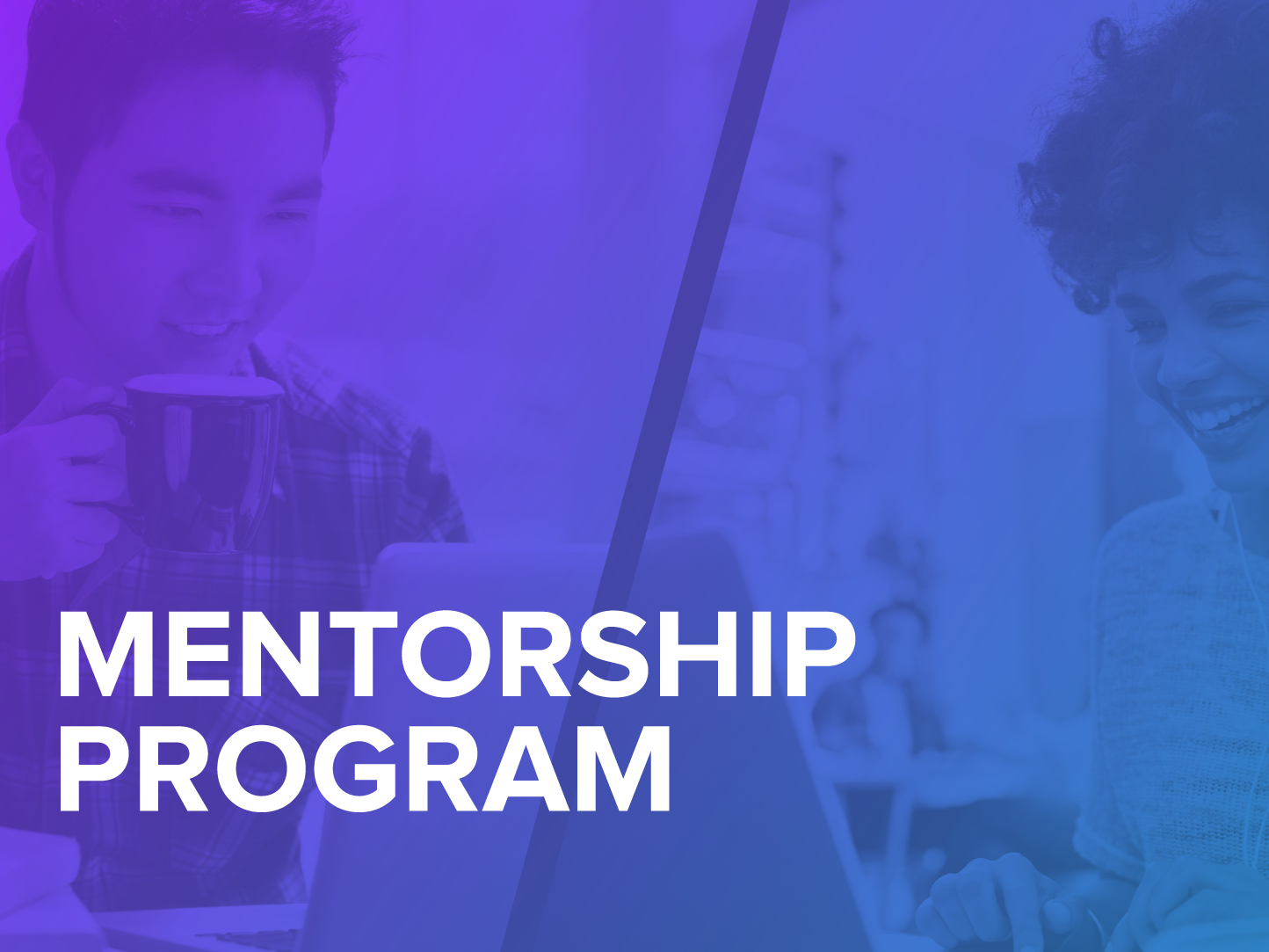 Hyperledger Summer Internship 2019 - X.509 Certificate Transparency using Blockchain