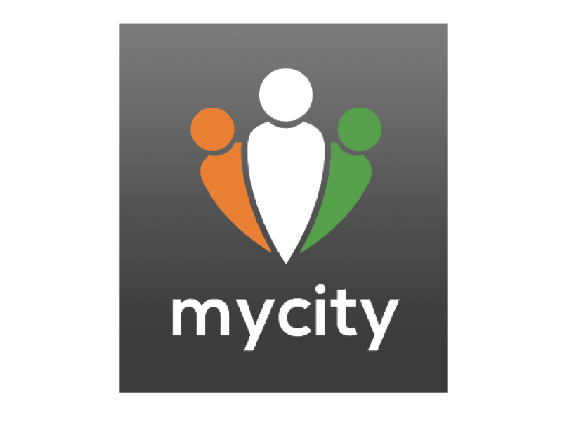 MyCity Smart City Forum - Karnataka Government Digital Governance Platform