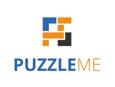 PuzzleMe Platform - End-to-end Smart Games Platform for Crosswords, Sudoku, and Puzzles