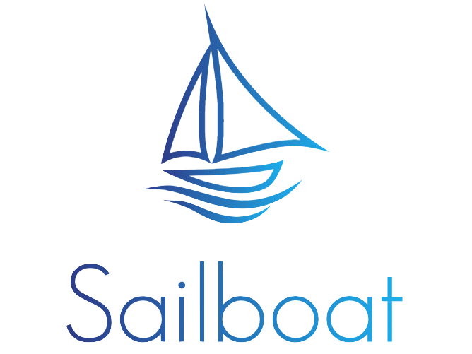Sailboat - Chrome Extension for Task-Based Browsing - ACM HT 2019